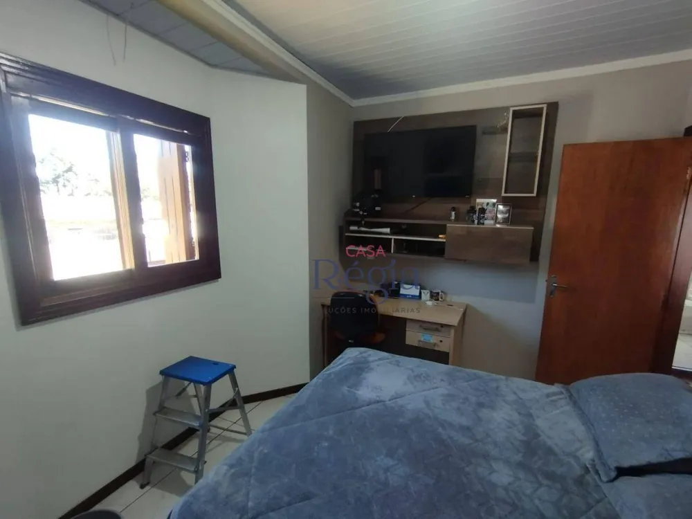 Casa, 4 quartos, 235 m² - Foto 4