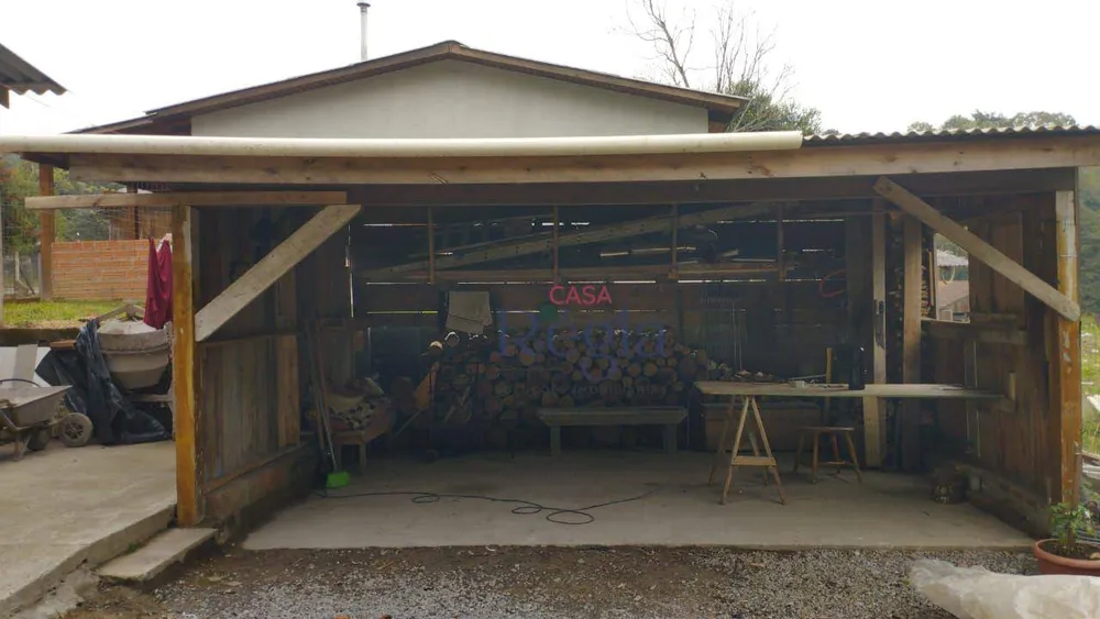 Casa, 4 quartos, 235 m² - Foto 7