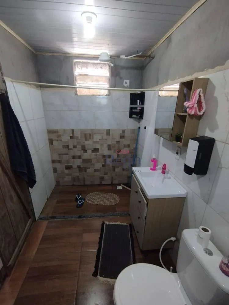 Casa, 4 quartos, 235 m² - Foto 10