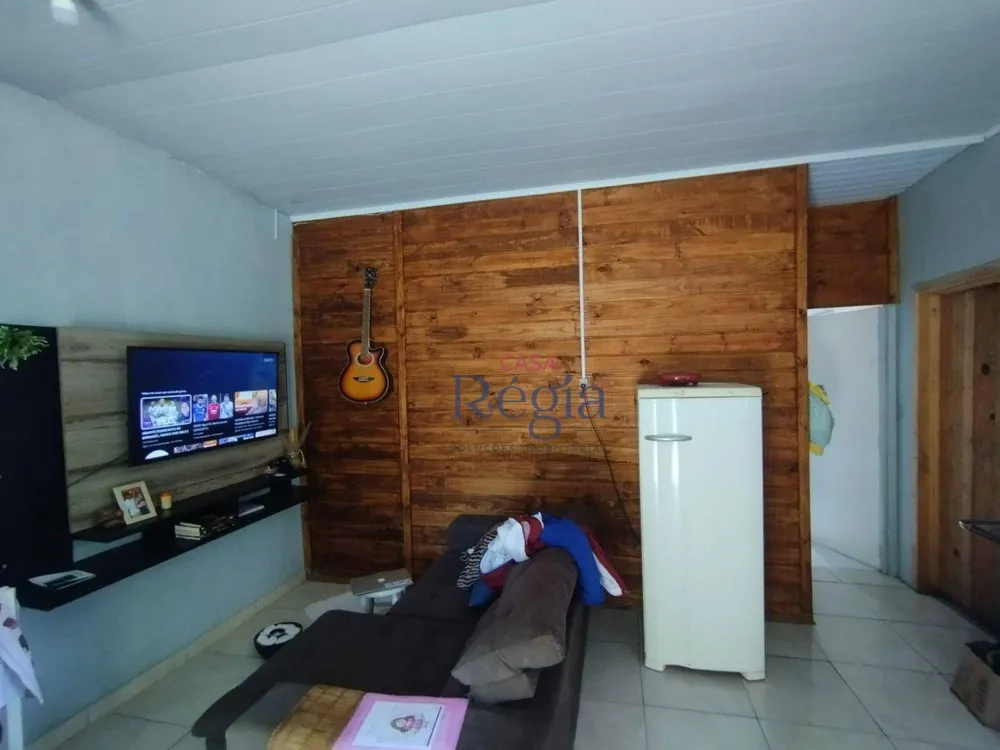 Casa, 4 quartos, 235 m² - Foto 2
