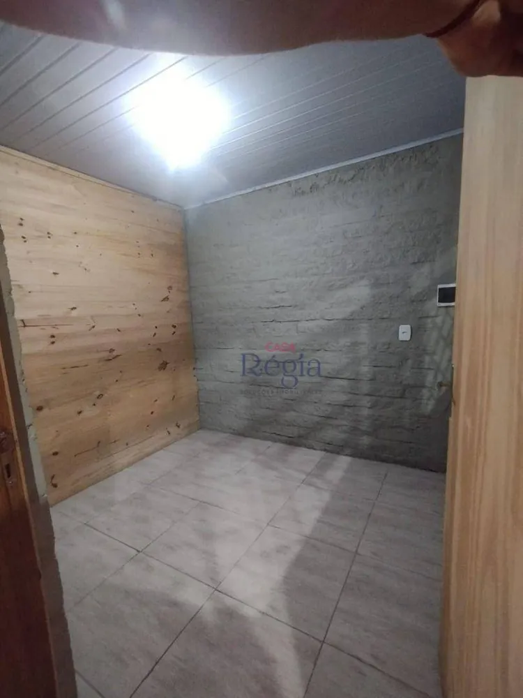Casa, 4 quartos, 235 m² - Foto 6