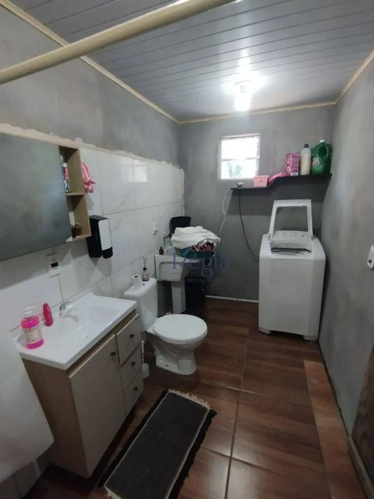 Casa, 4 quartos, 235 m² - Foto 9