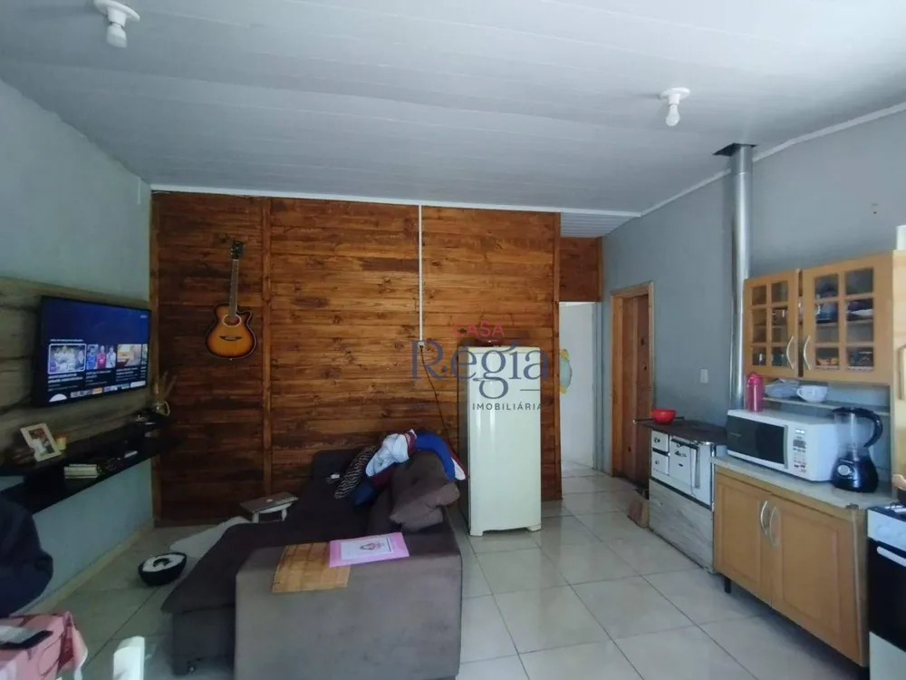 Casa, 4 quartos, 235 m² - Foto 3