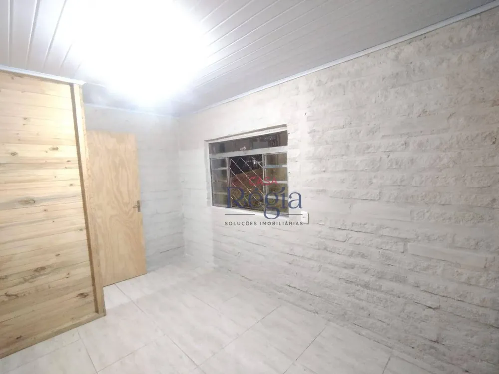 Casa, 4 quartos, 235 m² - Foto 11