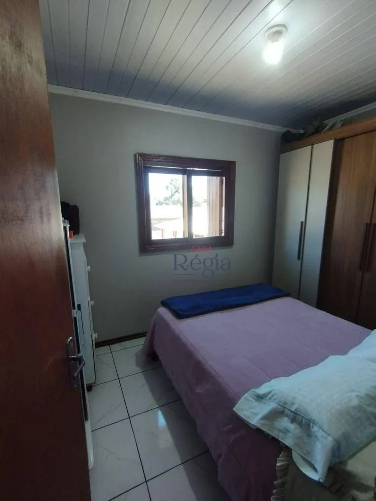 Casa, 4 quartos, 235 m² - Foto 5