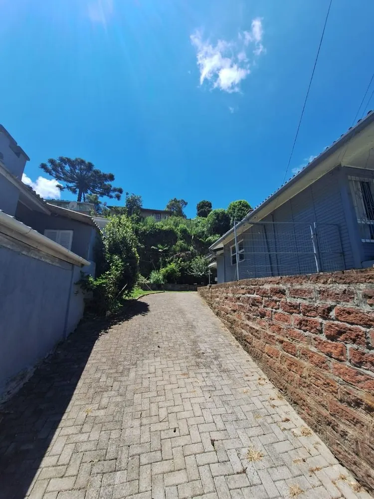 Casa, 3 quartos, 133 m² - Foto 12