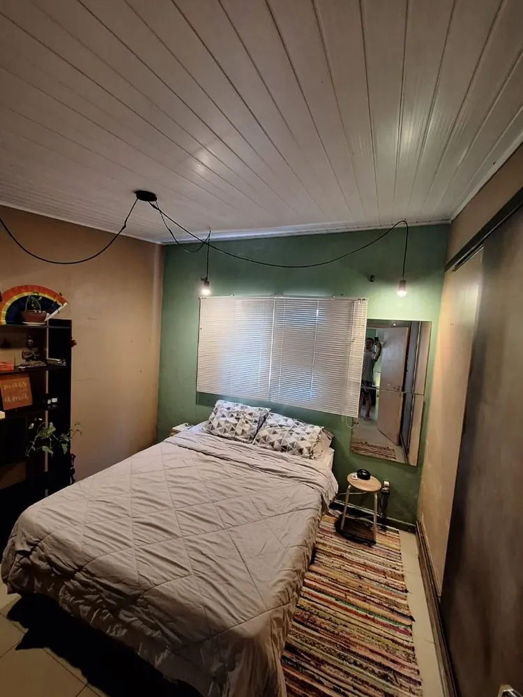 Casa, 3 quartos, 133 m² - Foto 8