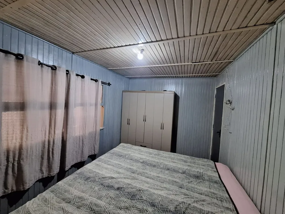 Casa, 3 quartos, 133 m² - Foto 7