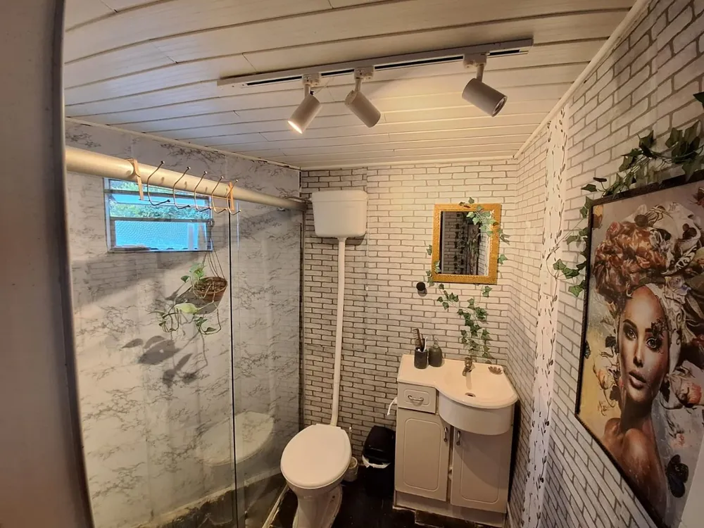 Casa, 3 quartos, 133 m² - Foto 11
