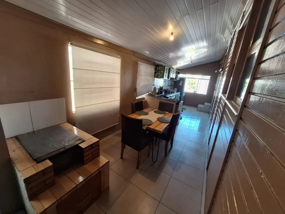 Casa, 3 quartos, 133 m² - Foto 4