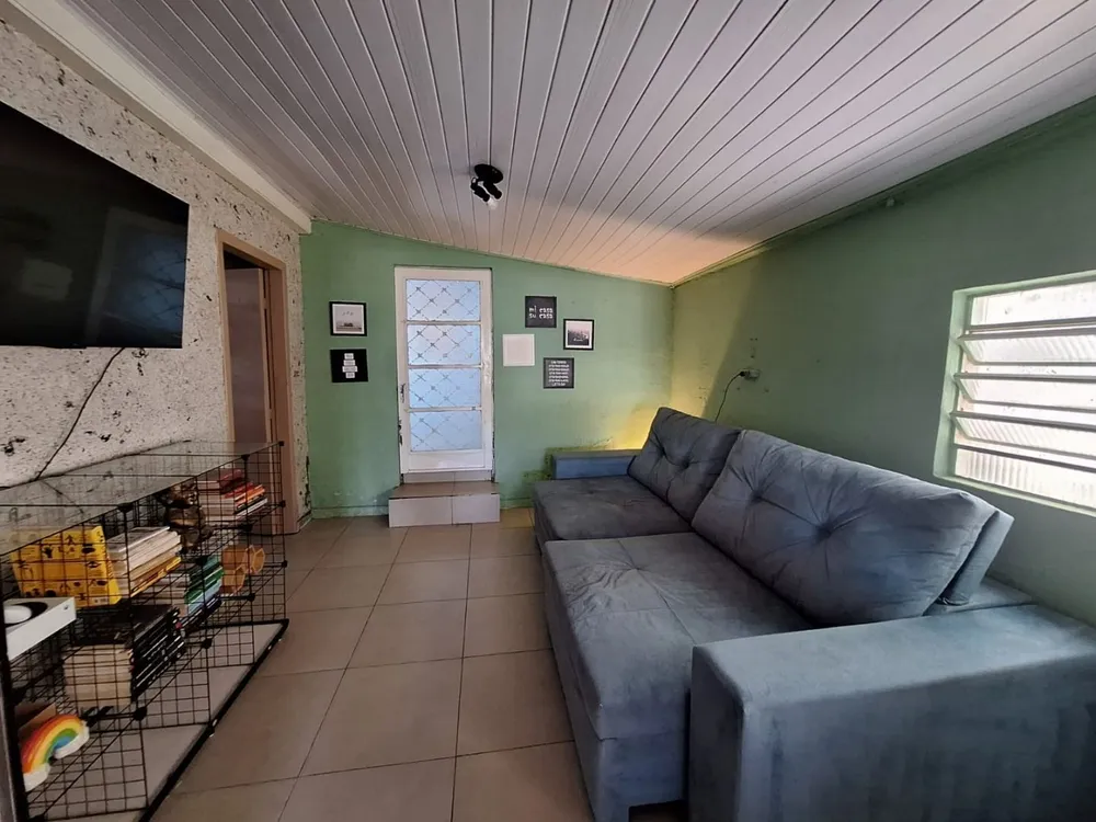 Casa, 3 quartos, 133 m² - Foto 5