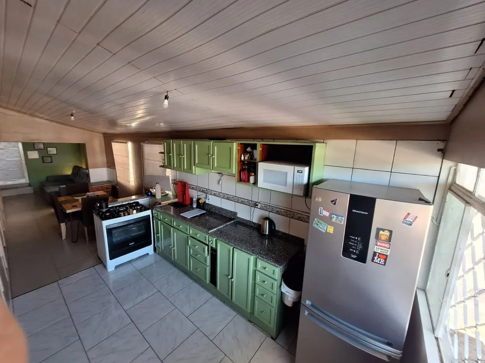 Casa, 3 quartos, 133 m² - Foto 3