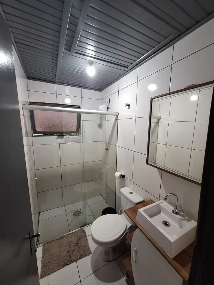 Casa, 3 quartos, 133 m² - Foto 10