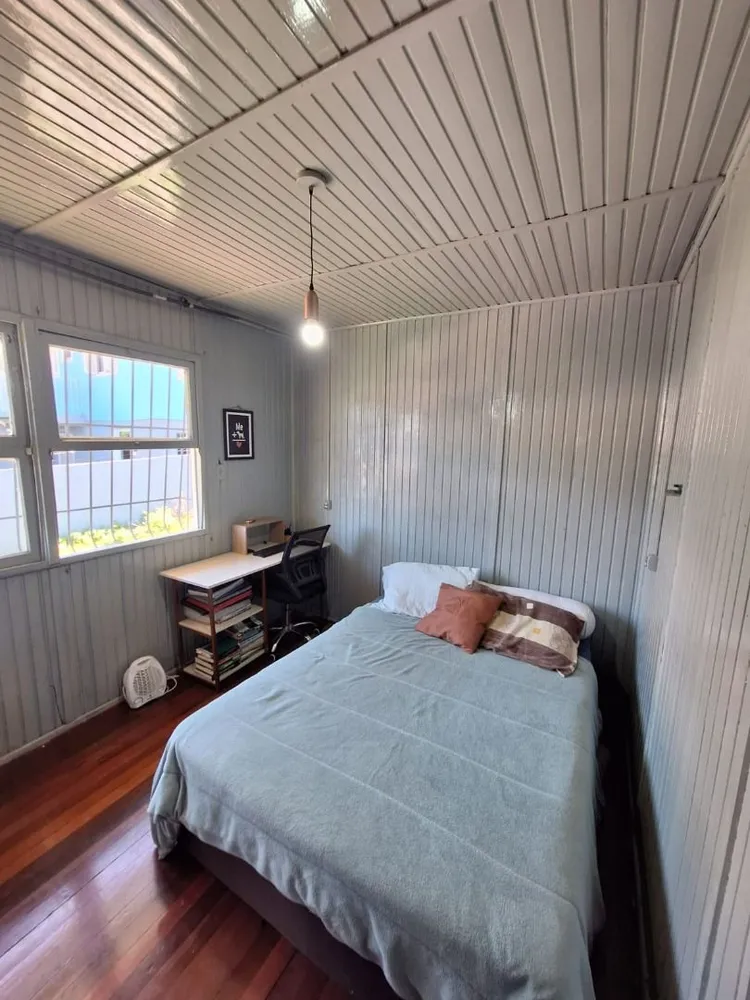 Casa, 3 quartos, 133 m² - Foto 9