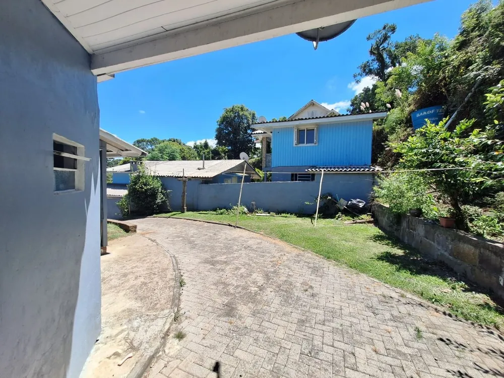 Casa, 3 quartos, 133 m² - Foto 16