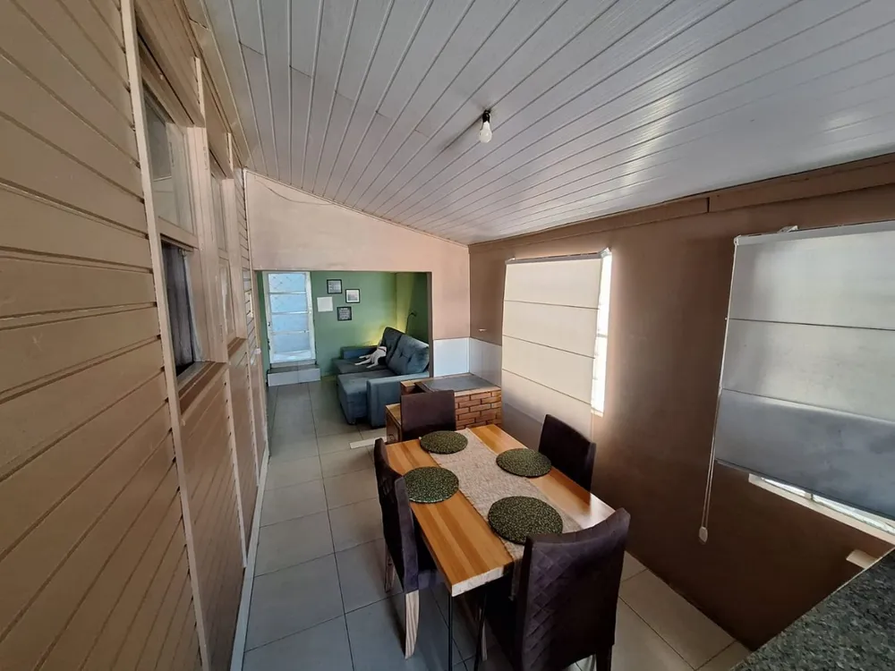 Casa, 3 quartos, 133 m² - Foto 6