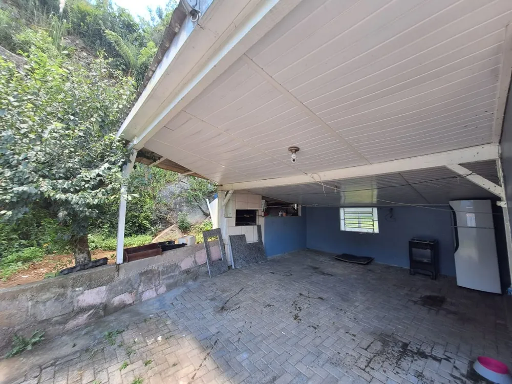 Casa, 3 quartos, 133 m² - Foto 14