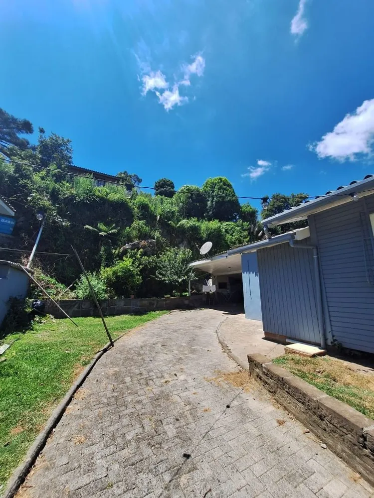 Casa, 3 quartos, 133 m² - Foto 13