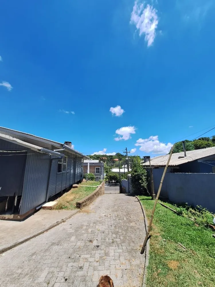 Casa, 3 quartos, 133 m² - Foto 15