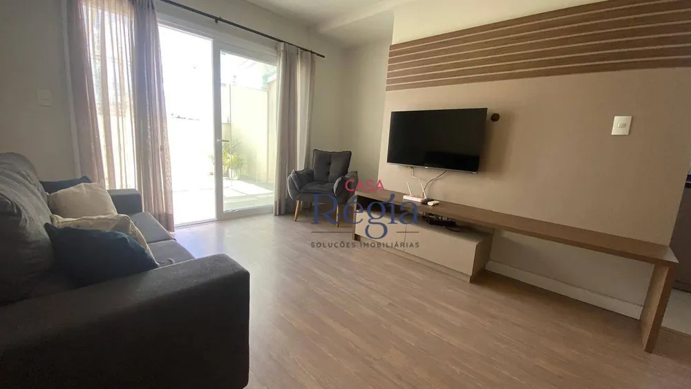 Apartamento, 2 quartos, 87 m² - Foto 7
