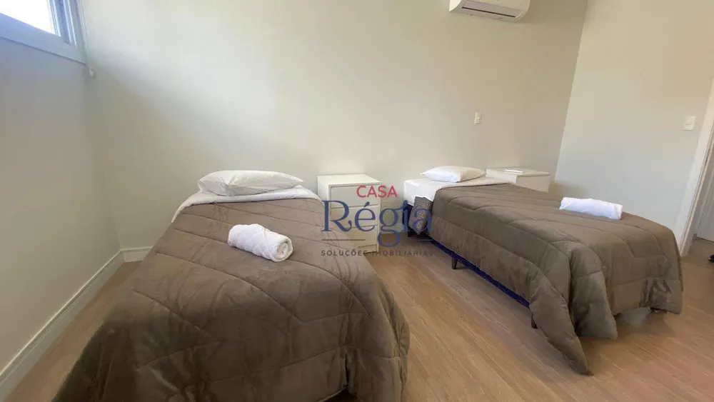 Apartamento, 2 quartos, 87 m² - Foto 8