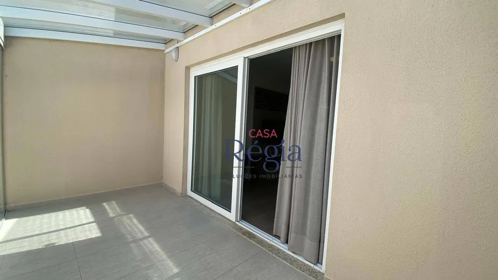 Apartamento, 2 quartos, 87 m² - Foto 4