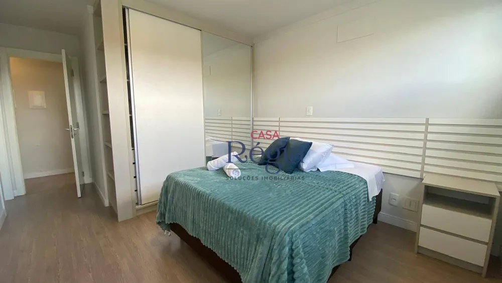 Apartamento, 2 quartos, 87 m² - Foto 2