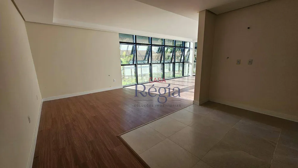 Apartamento, 2 quartos, 95 m² - Foto 7