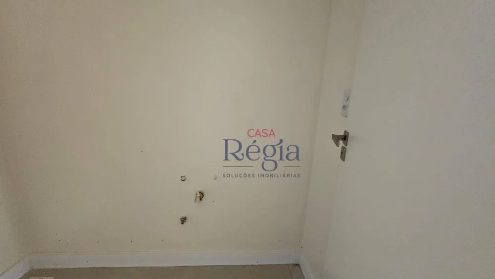 Apartamento, 2 quartos, 95 m² - Foto 8