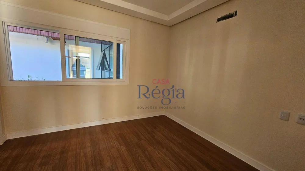Apartamento, 2 quartos, 95 m² - Foto 13