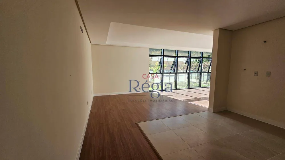Apartamento, 2 quartos, 95 m² - Foto 6