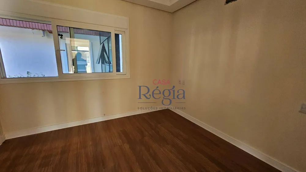 Apartamento, 2 quartos, 95 m² - Foto 5