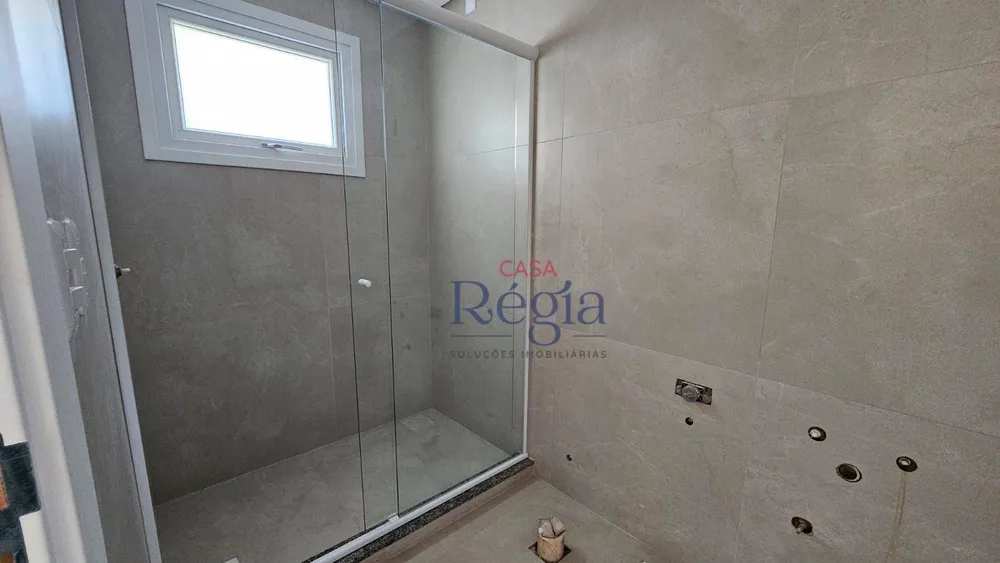Apartamento, 2 quartos, 95 m² - Foto 10