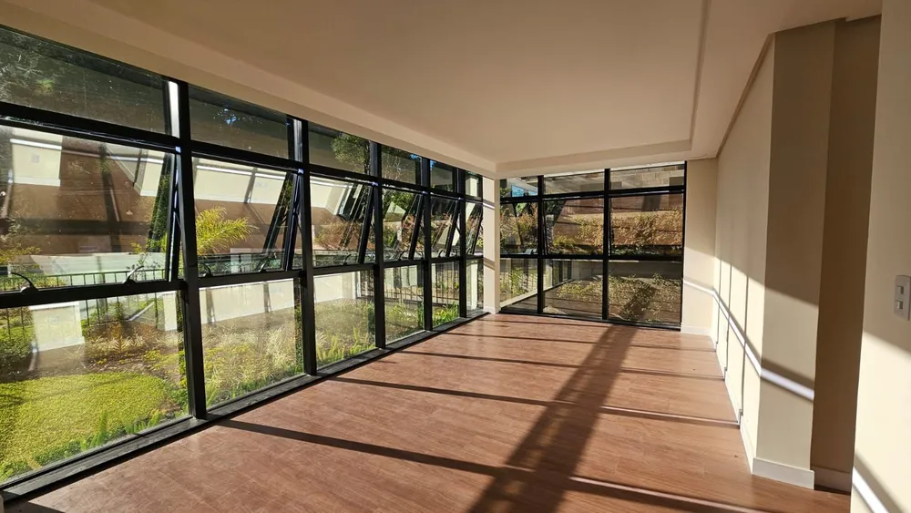 Apartamento, 2 quartos, 95 m² - Foto 4
