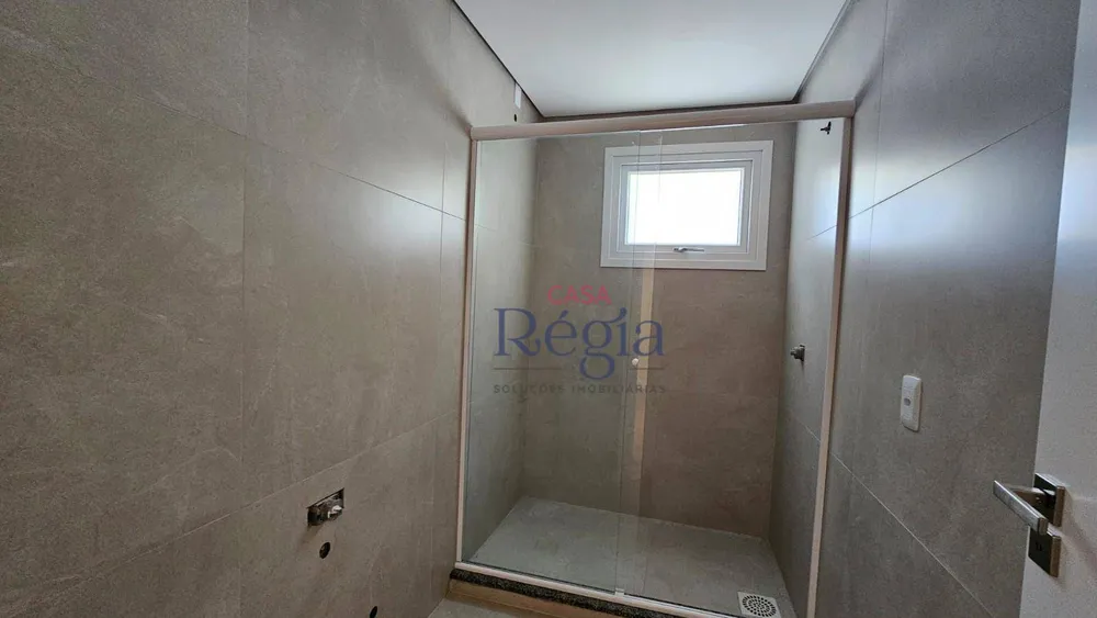 Apartamento, 2 quartos, 95 m² - Foto 12