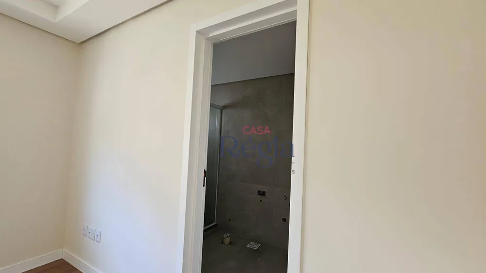 Apartamento, 2 quartos, 95 m² - Foto 2