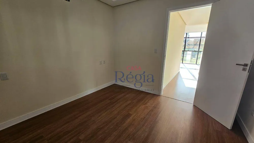 Apartamento, 2 quartos, 95 m² - Foto 15