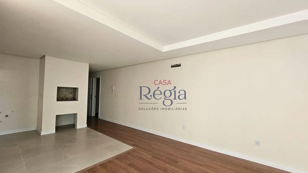 Apartamento, 2 quartos, 95 m² - Foto 1