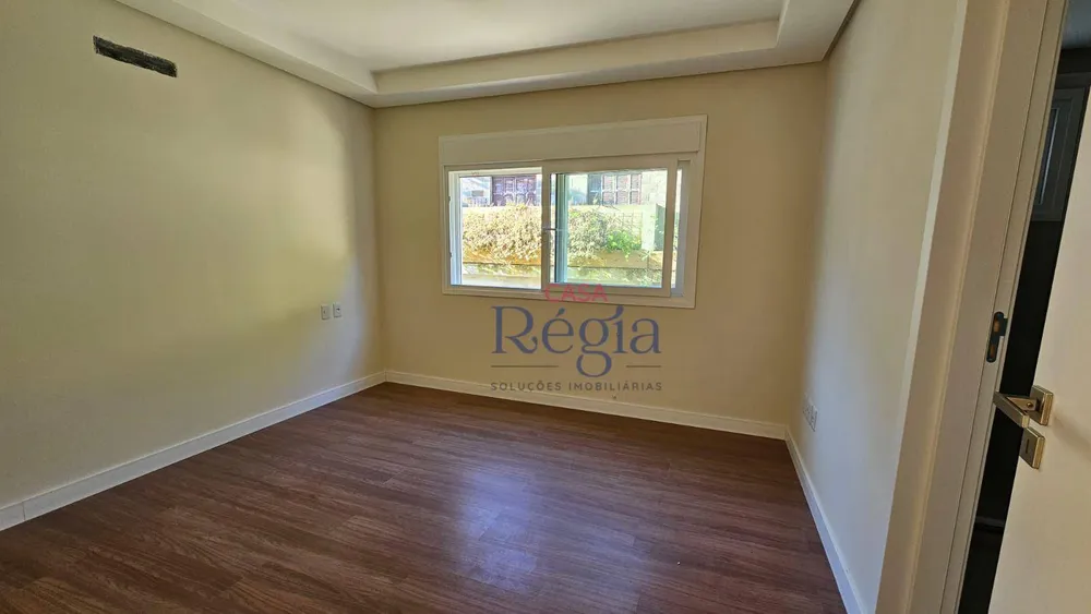 Apartamento, 2 quartos, 95 m² - Foto 8