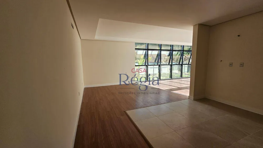 Apartamento, 2 quartos, 95 m² - Foto 3
