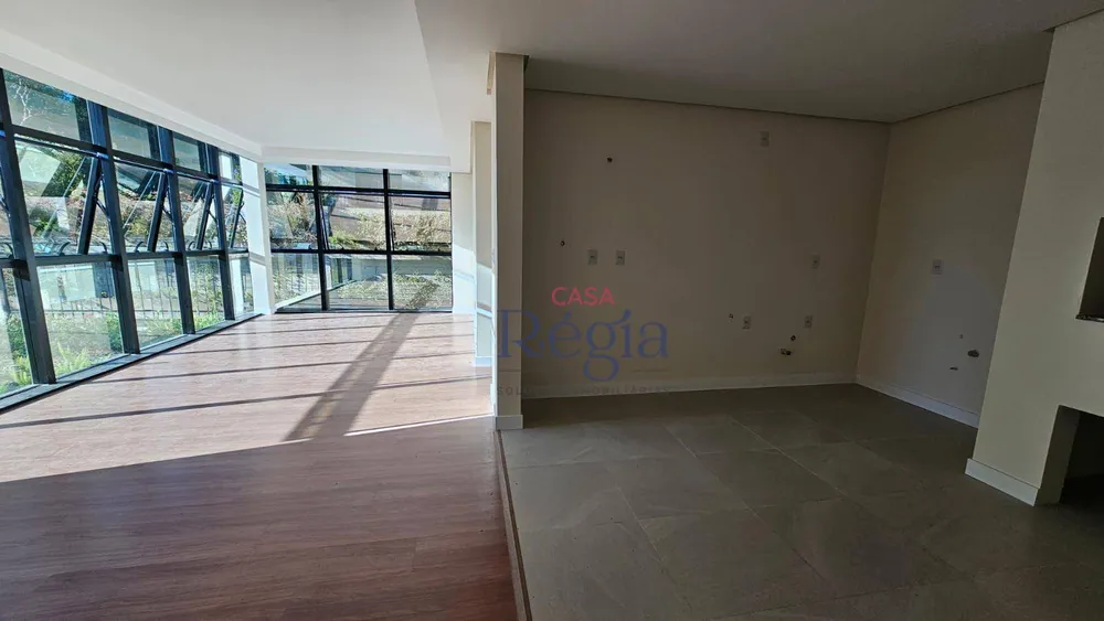 Apartamento, 2 quartos, 95 m² - Foto 5
