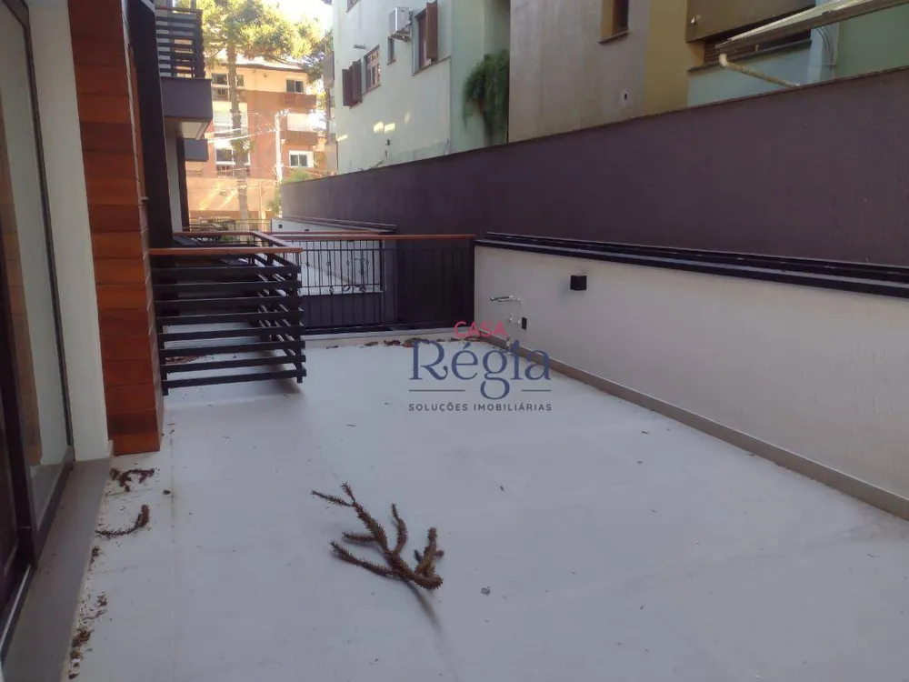 Apartamento, 1 quarto, 66 m² - Foto 6