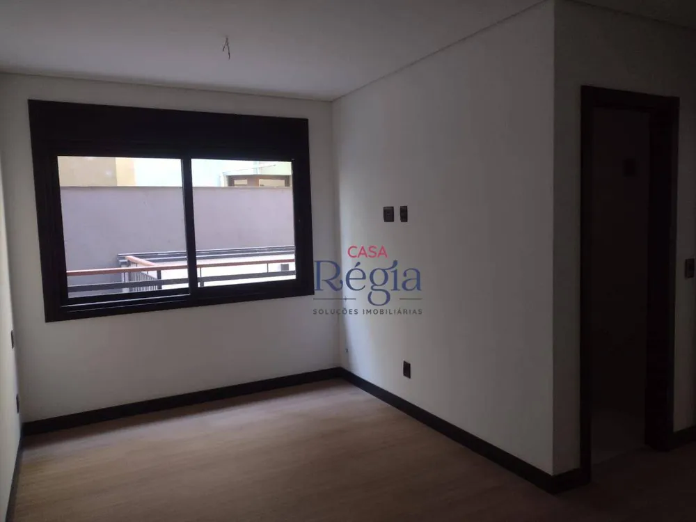Apartamento, 1 quarto, 66 m² - Foto 2