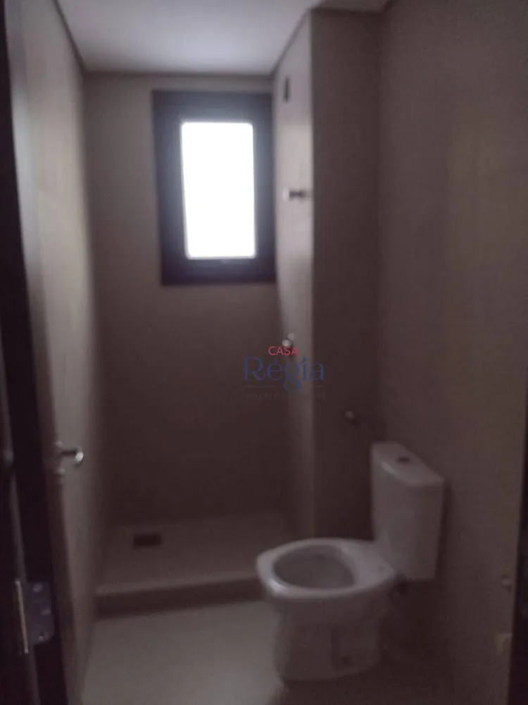 Apartamento, 1 quarto, 66 m² - Foto 6