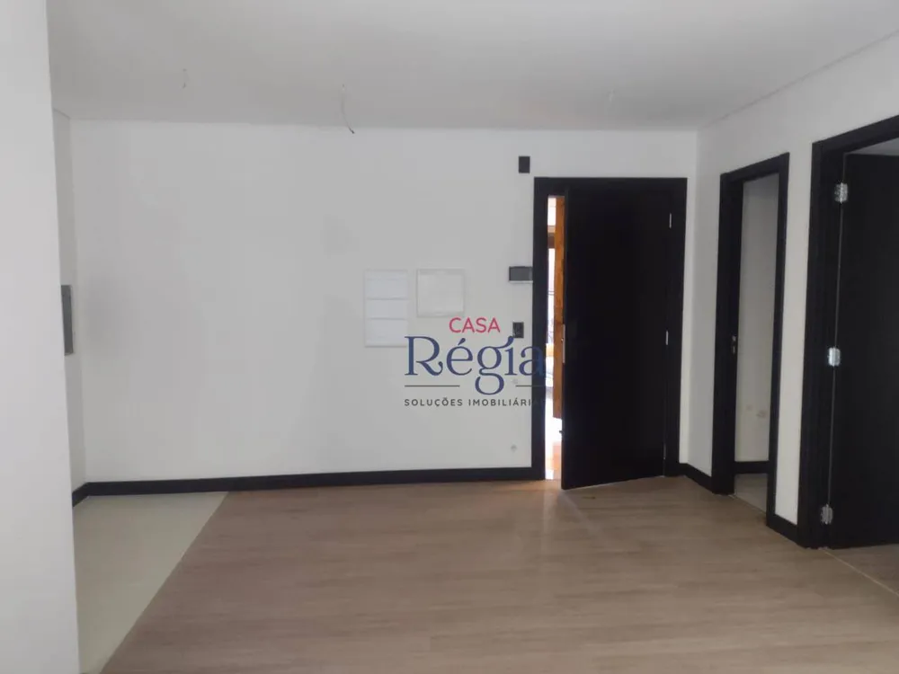 Apartamento, 1 quarto, 66 m² - Foto 9