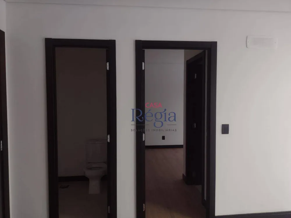 Apartamento, 1 quarto, 66 m² - Foto 3