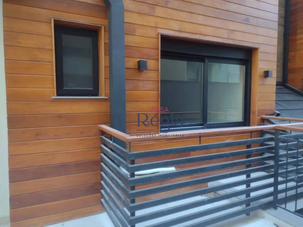 Apartamento, 1 quarto, 66 m² - Foto 8