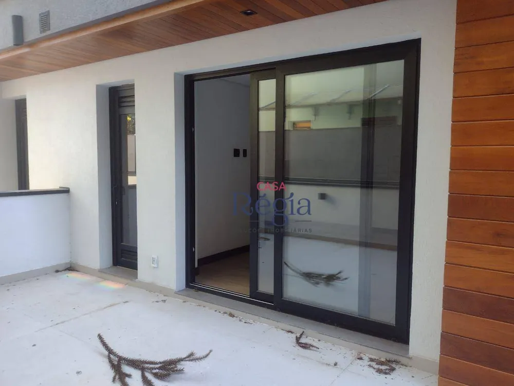 Apartamento, 1 quarto, 66 m² - Foto 7