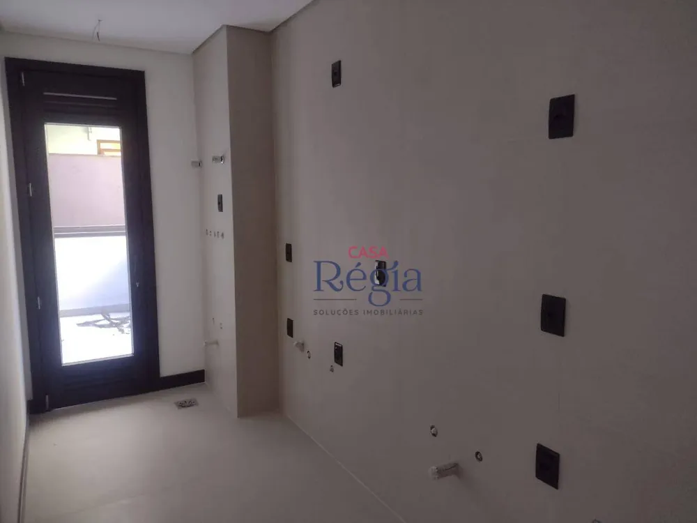 Apartamento, 1 quarto, 66 m² - Foto 5