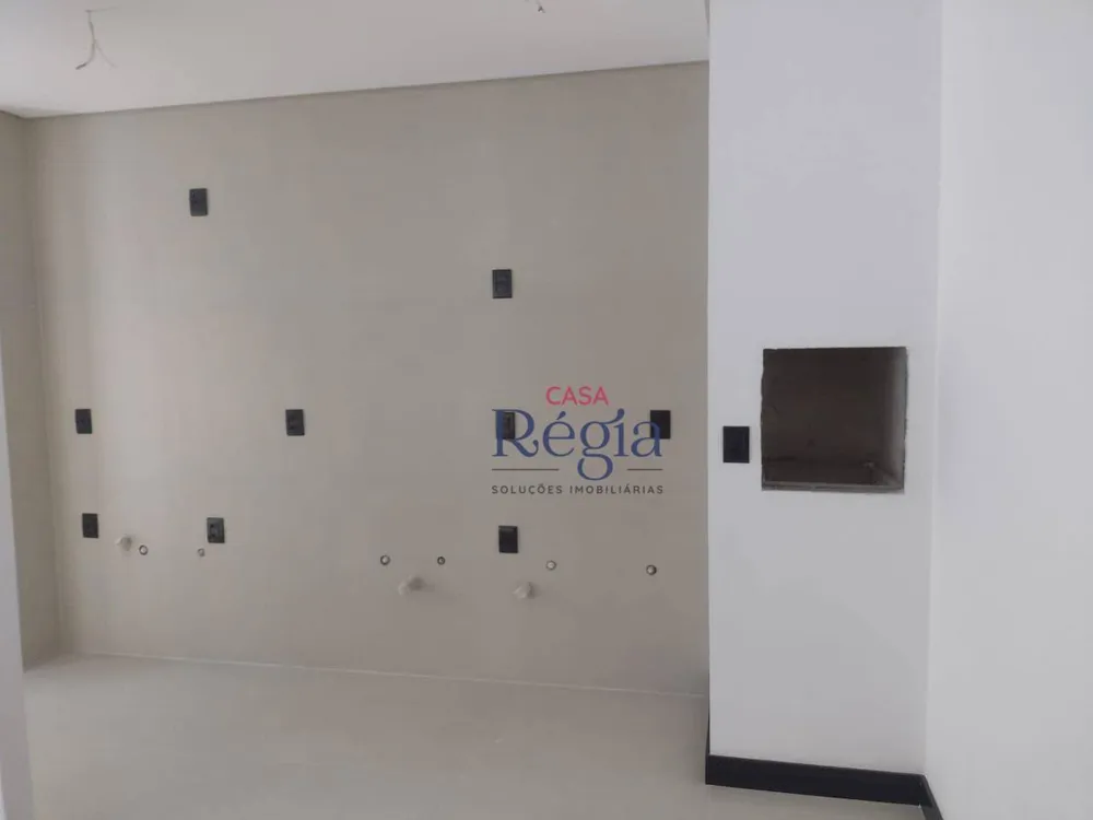 Apartamento, 1 quarto, 66 m² - Foto 4